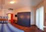 hotel senior   cattolica 11