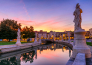 padova 00