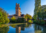 padova 01