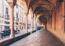 padova 02