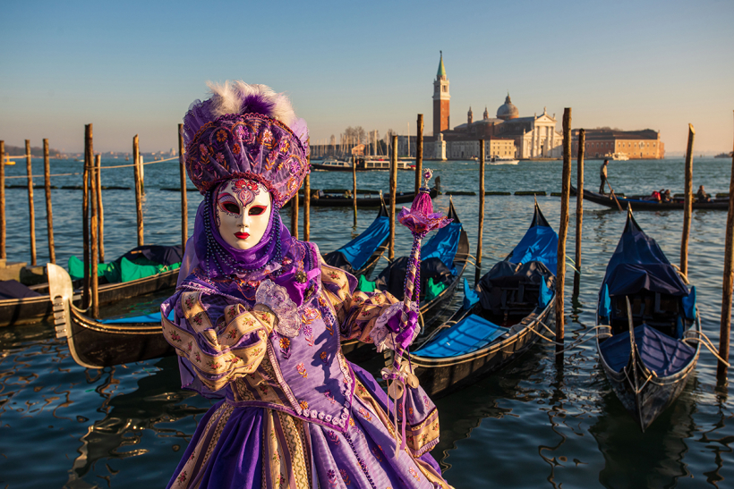 venezia 03