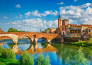 verona 01