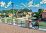 verona 03