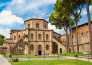 ravenna 00