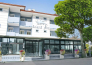 solaris hotel   gatteo a mare 00