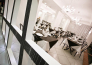 solaris hotel   gatteo a mare 03