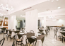 solaris hotel   gatteo a mare 04