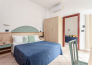 solaris hotel   gatteo a mare 06