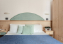 solaris hotel   gatteo a mare 07