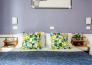 solaris hotel   gatteo a mare 10