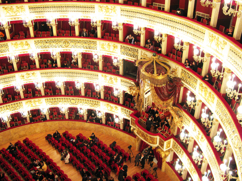 san carlo 00