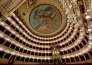 san carlo 02