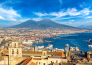 napoli 00