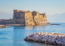 napoli 02