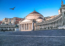 napoli 03