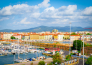 8 LIVORNO   PISA E ISOLA DI CAPRAIA