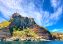 11 LIVORNO   PISA E ISOLA DI CAPRAIA