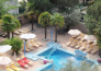 hotel terme eden   abano terme 01