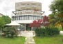hotel terme eden   abano terme 02
