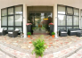 hotel terme eden   abano terme 03
