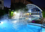 hotel terme eden   abano terme 04