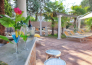 hotel terme eden   abano terme 05