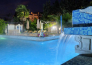 hotel terme eden   abano terme 06
