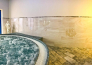 hotel terme eden   abano terme 08