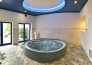 hotel terme eden   abano terme 10