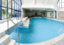 hotel terme eden   abano terme 12
