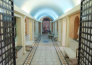 hotel terme eden   abano terme 13