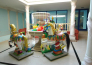 hotel terme eden   abano terme 14