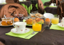 hotel terme eden   abano terme 15