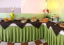 hotel terme eden   abano terme 16