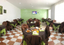 hotel terme eden   abano terme 17