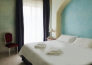 hotel terme eden   abano terme 18