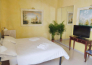 hotel terme eden   abano terme 19