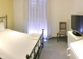 hotel terme eden   abano terme 20