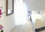 hotel terme eden   abano terme 21