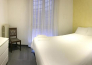 hotel terme eden   abano terme 22