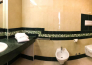 hotel terme eden   abano terme 23