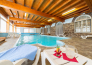 9 MAJESTIC DOLOMITI HOTEL