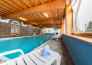 10 MAJESTIC DOLOMITI HOTEL
