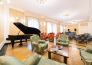 11 MAJESTIC DOLOMITI HOTEL
