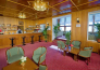 12 MAJESTIC DOLOMITI HOTEL