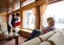 13 MAJESTIC DOLOMITI HOTEL