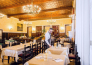 14 MAJESTIC DOLOMITI HOTEL