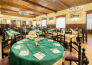 15 MAJESTIC DOLOMITI HOTEL