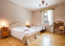 17 MAJESTIC DOLOMITI HOTEL
