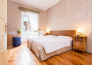 18 MAJESTIC DOLOMITI HOTEL